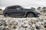 BMW X7 xDrive40i Design Pure Excellence 2019 года (NA)